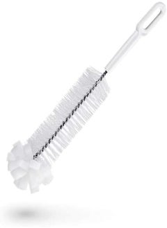Titiz Titiz Bottle and Feeding Bottle Brush TP-152 