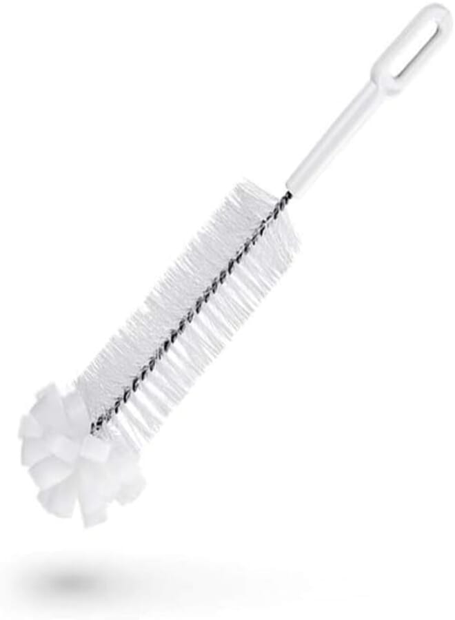 Titiz Bottle and Feeding Bottle Brush TP-152