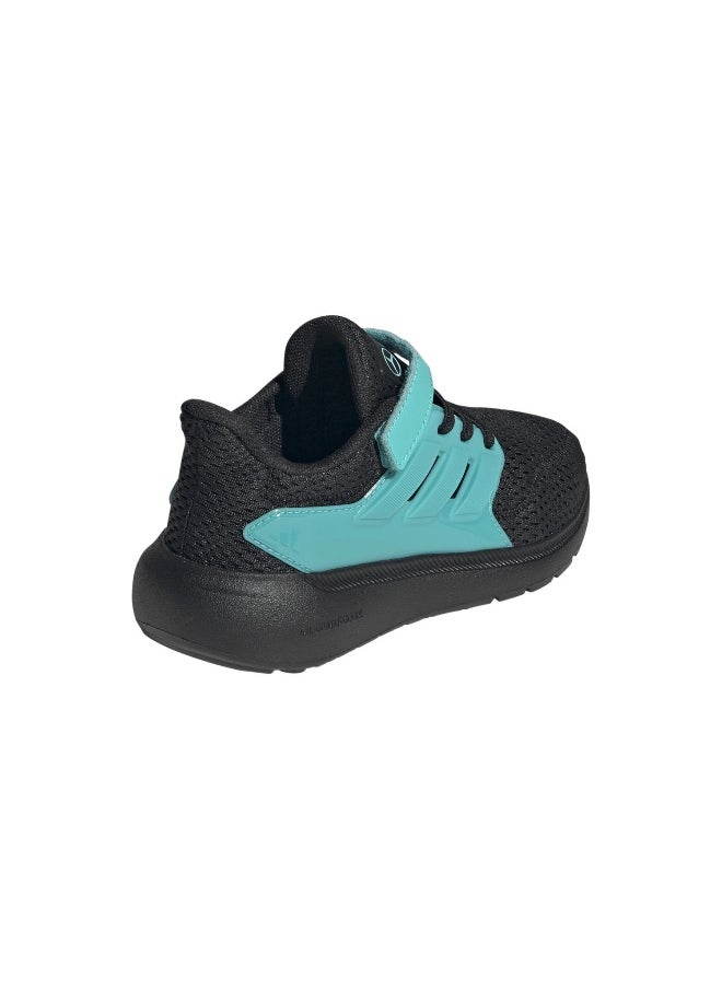 Adidas - adidas mercedes - amg petronas formula one team ultimashow 2.0 children unisex shoes - Image 1