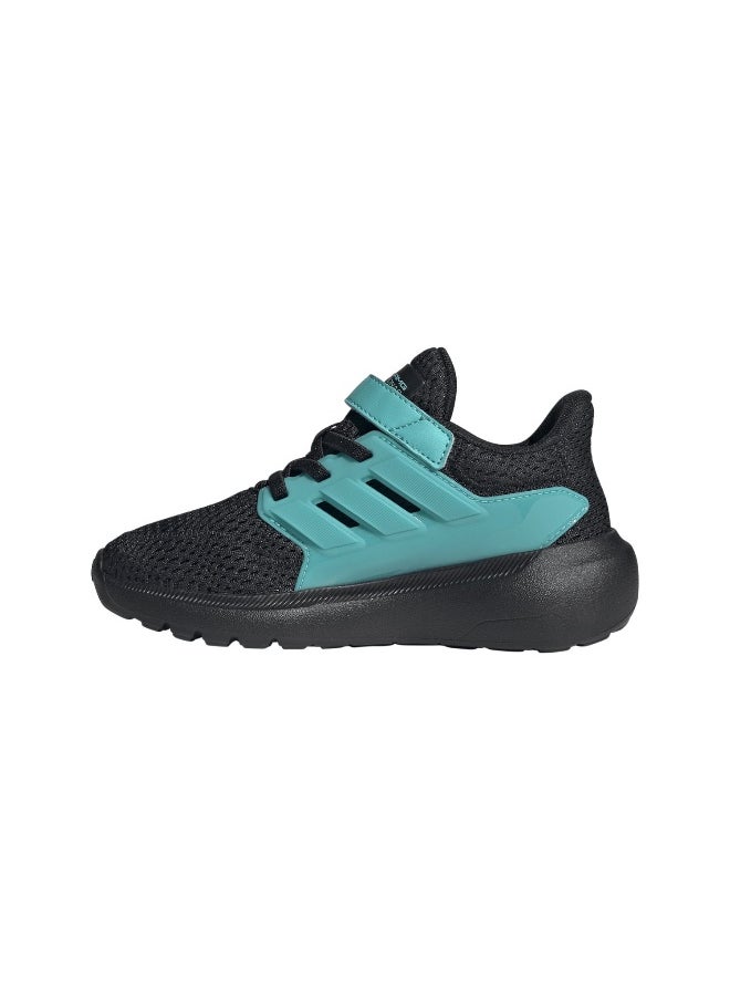Adidas - adidas mercedes - amg petronas formula one team ultimashow 2.0 children unisex shoes - Image 1