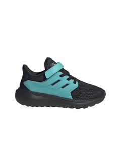 adidas mercedes - amg petronas formula one team ultimashow 2.0 children unisex shoes