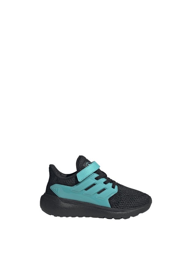 Adidas - adidas mercedes - amg petronas formula one team ultimashow 2.0 children unisex shoes - Image 1