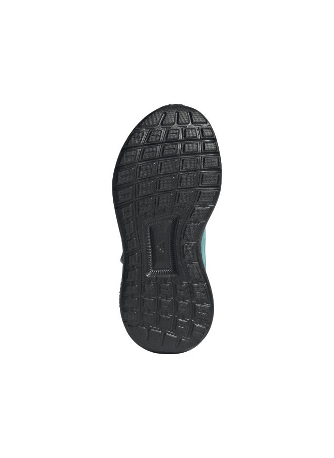 Adidas - adidas mercedes - amg petronas formula one team ultimashow 2.0 children unisex shoes - Image 1