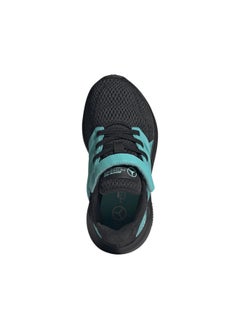 adidas mercedes - amg petronas formula one team ultimashow 2.0 children unisex shoes - pzsku/Z0383C823F5C2A1B59907Z/45/_/1738337339/a7839451-a47e-413f-9498-599d23f7b395