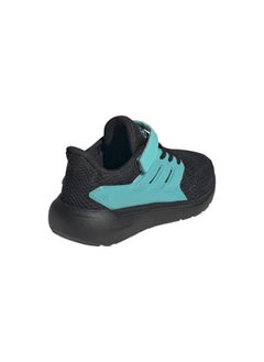 adidas mercedes - amg petronas formula one team ultimashow 2.0 children unisex shoes - pzsku/Z0383C823F5C2A1B59907Z/45/_/1738337344/4a52bd45-c41e-454f-a2fd-b93f9b0ddc3d