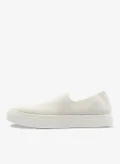 دوا زو لو White