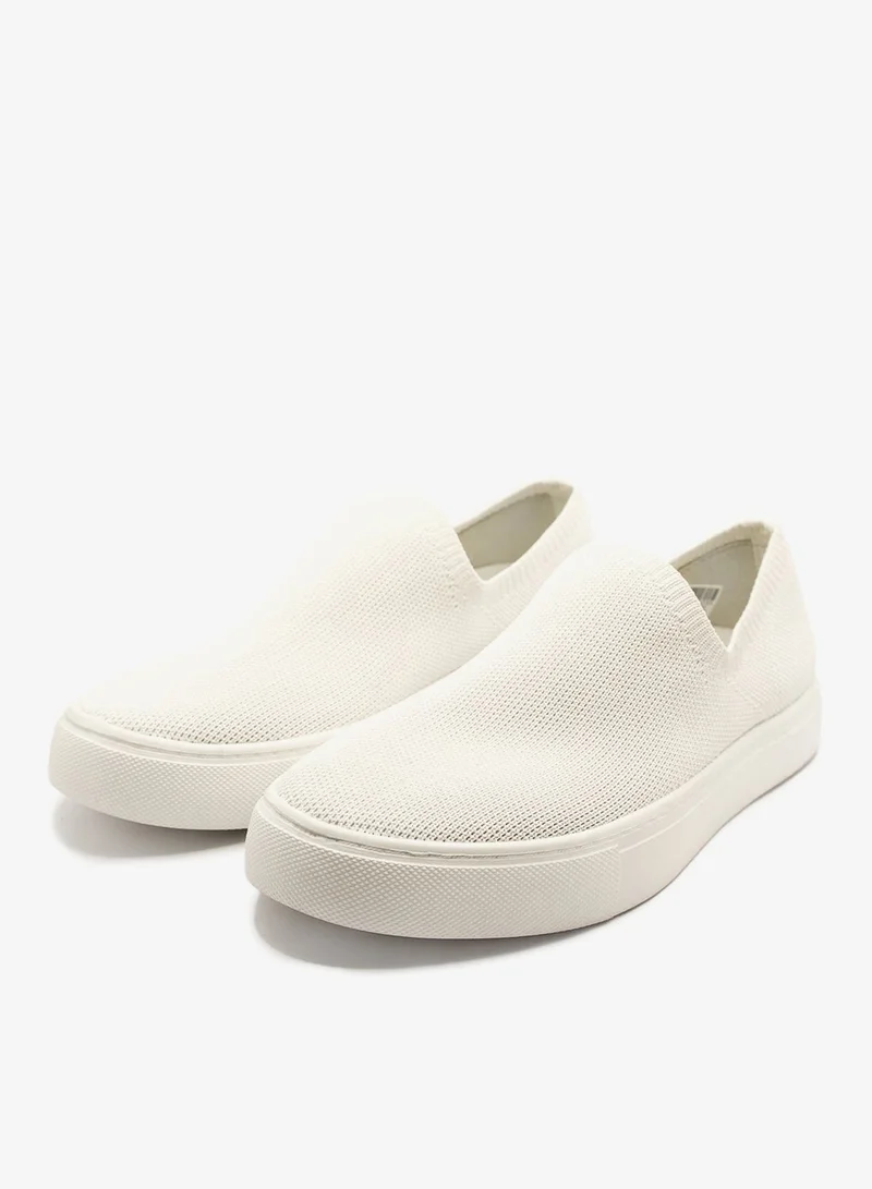 دوا زو لو استرخاء