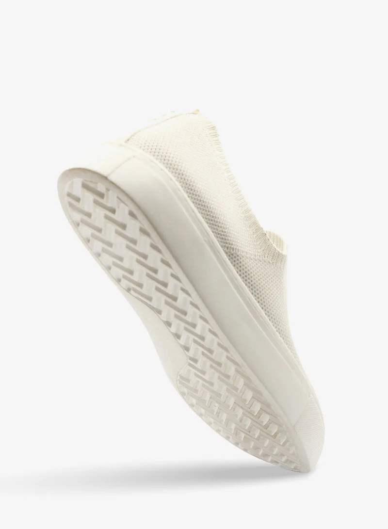 دوا زو لو استرخاء