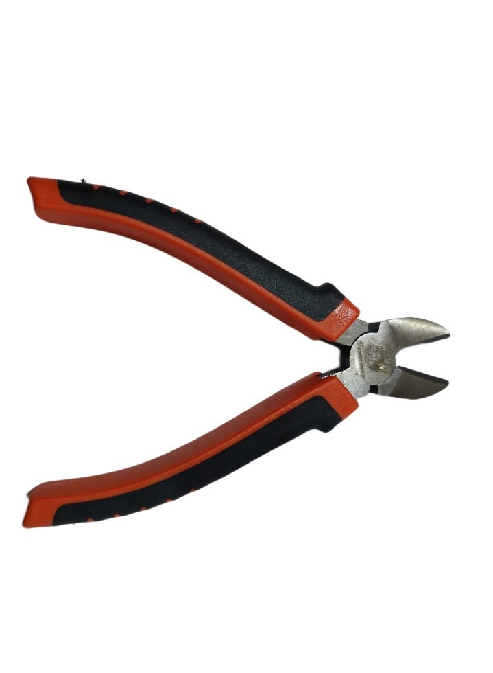 Oud wood and incense slicer  - Image 2