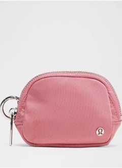 Lululemon Lululemon Everywhere Beltbag Nano  - Image 1