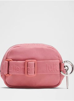 Lululemon Lululemon Everywhere Beltbag Nano  - Image 2