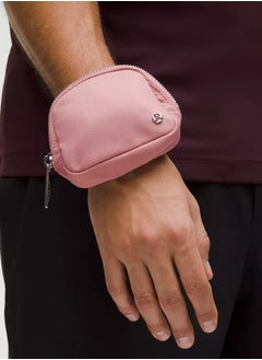Lululemon Lululemon Everywhere Beltbag Nano  - Image 3