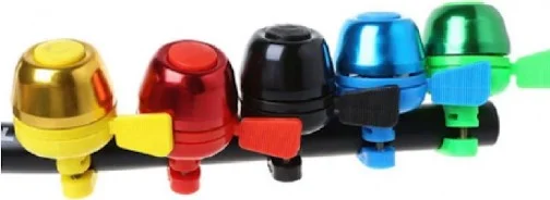 تكس Xbyc Bike Bell