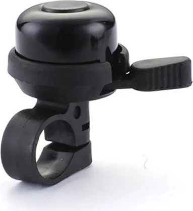 تكس Xbyc Bike Bell