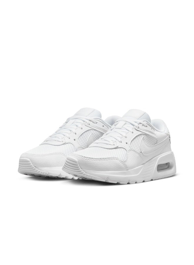 Nike Wmns Nike Air Max Sc - Image 2
