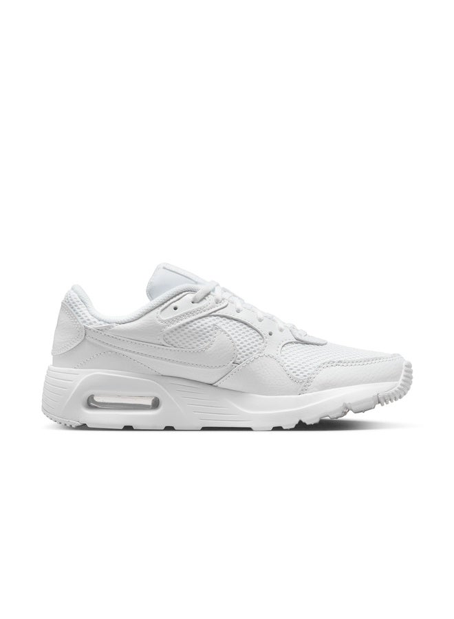 Nike Wmns Nike Air Max Sc - Image 1