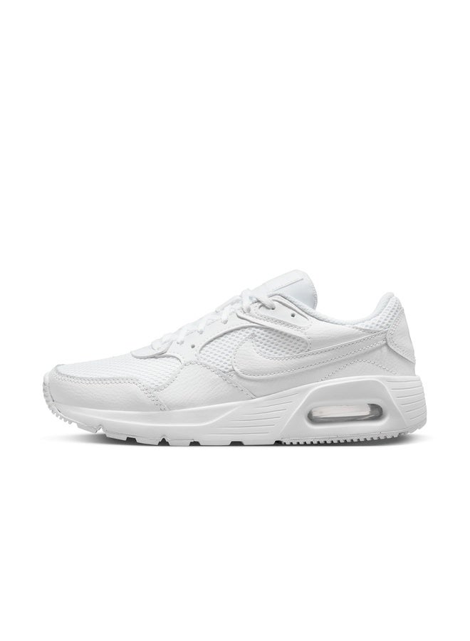 Nike Wmns Nike Air Max Sc - Image 4