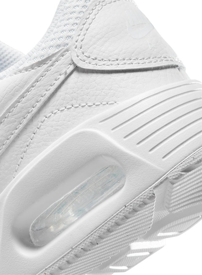 Nike Wmns Nike Air Max Sc - Image 5