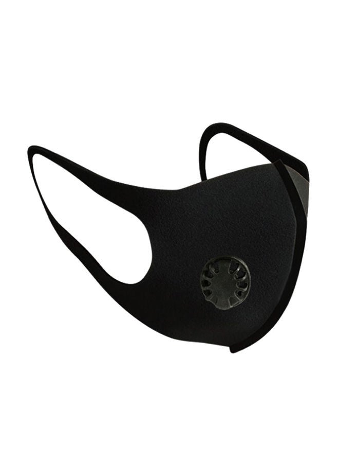 NIBEMINENT Reusable Face Mask