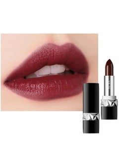 VEZE VEZE Moisturizing No. 4  Lipstick 4g  - Image 2