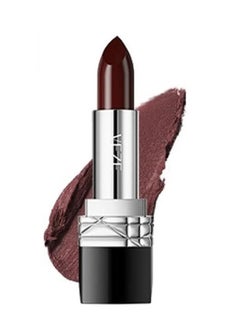VEZE VEZE Moisturizing No. 4  Lipstick 4g  - Image 1