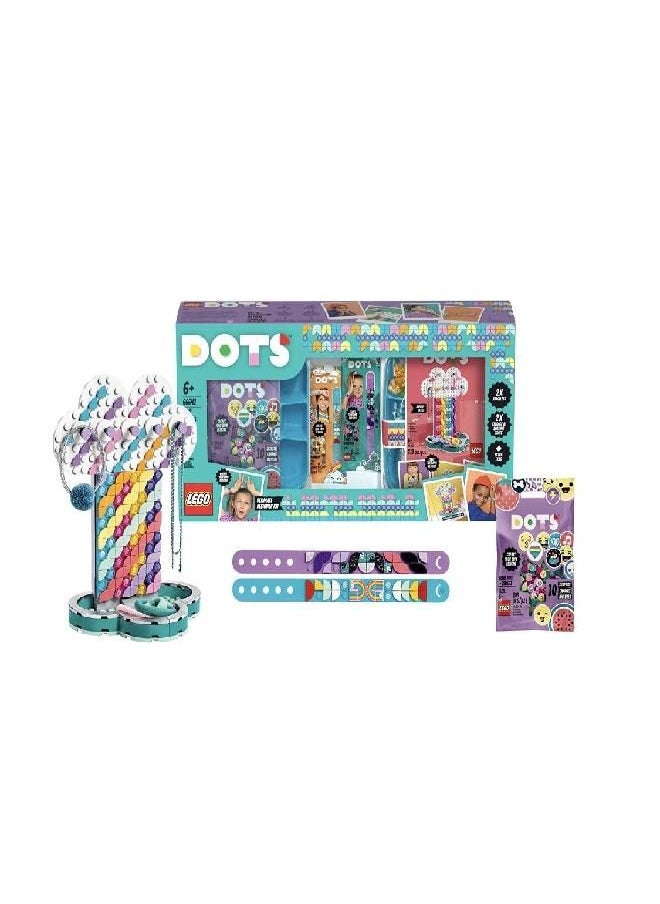 LEGO - LEGO dots 66642 Ultimate Designer kit - Image 1