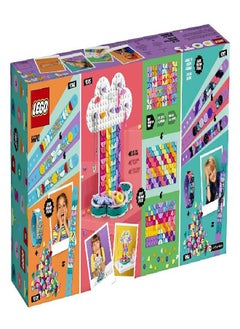 LEGO dots 66642 Ultimate Designer kit