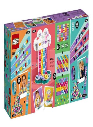 LEGO dots 66642 Ultimate Designer kit - pzsku/Z0384BD64DE6F803C0C2EZ/45/_/1692883964/0e4cd820-2ba9-4445-907d-51008ae8aa75