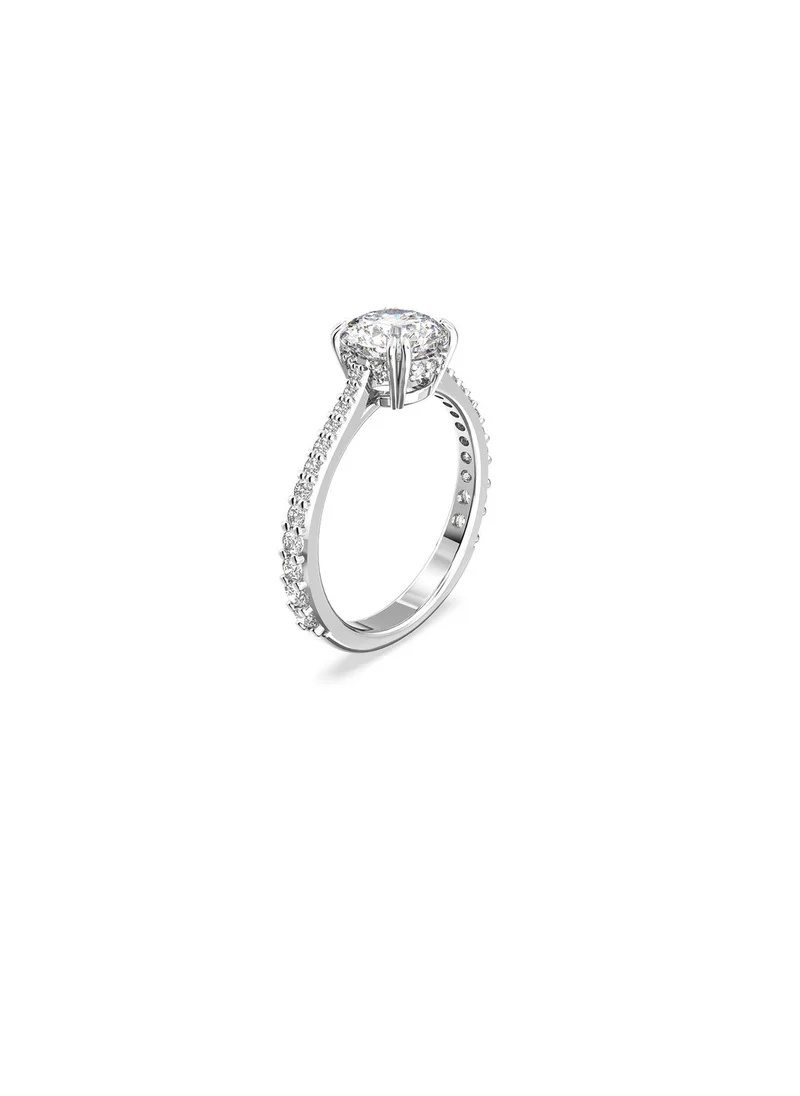 SWAROVSKI Constella Ring