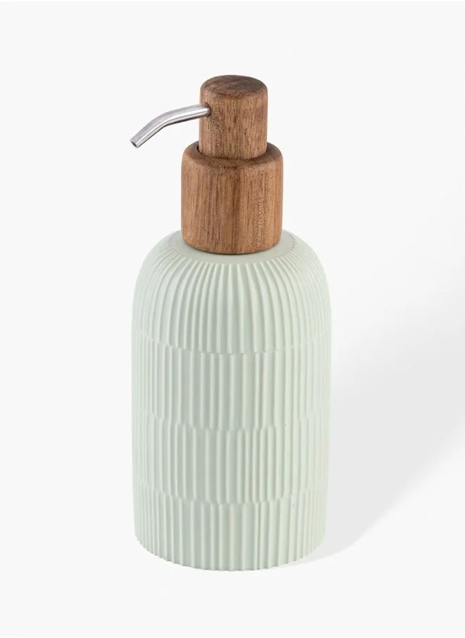 2XL Home Vicenne Soap Dispenser