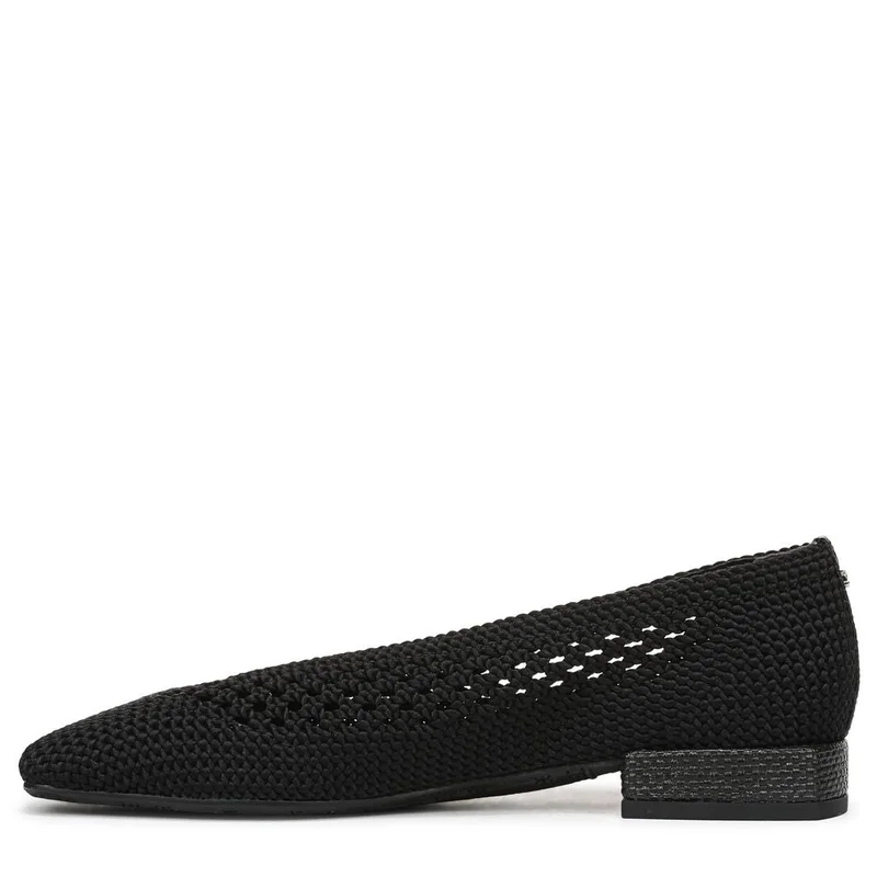 Sam Edelman  Kasey Knit Ballet Flat  | Best Price UAE