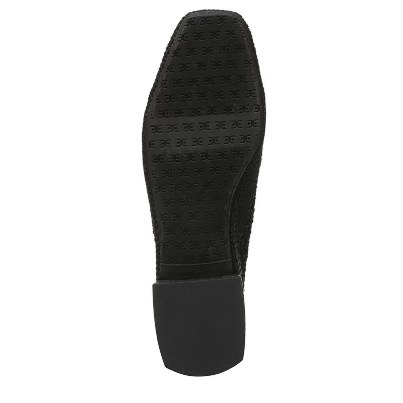 Sam Edelman  Kasey Knit Ballet Flat  | Best Price UAE