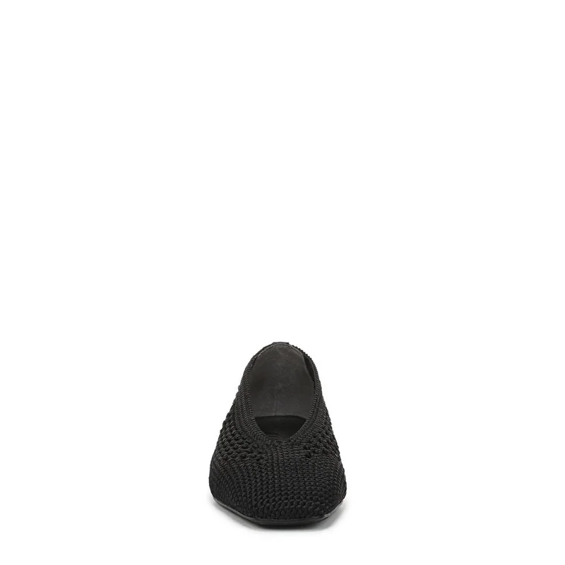 Sam Edelman  Kasey Knit Ballet Flat  | Best Price UAE