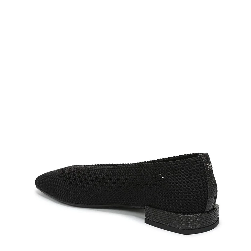 Sam Edelman  Kasey Knit Ballet Flat  | Best Price UAE