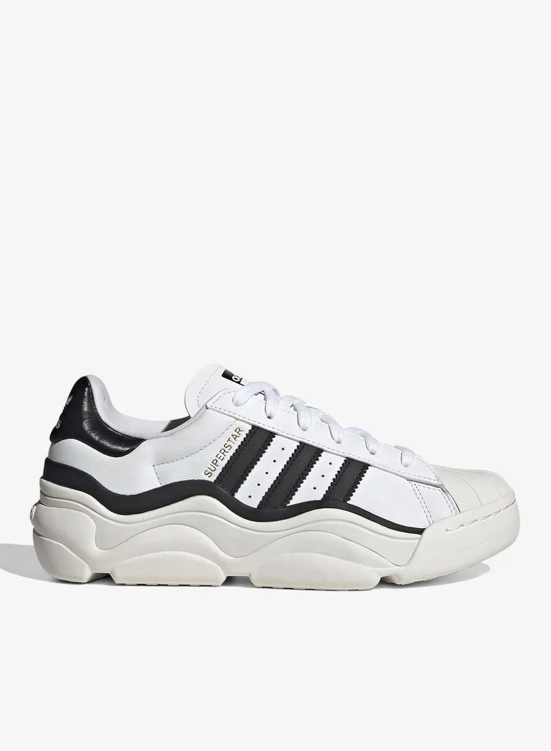 adidas أحذية سوبر ستار