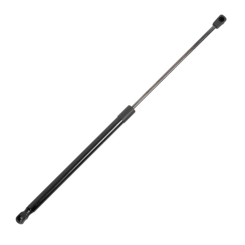 HUGALL 1 Pcs Front Hood Lift Supports Gate Gas Sping Shocks Struts Compatible with 2011 2012 2013 2014 2015 2016 2017 11 12 13 14 15 16 17 Durango Grand Cherokee - Image 5