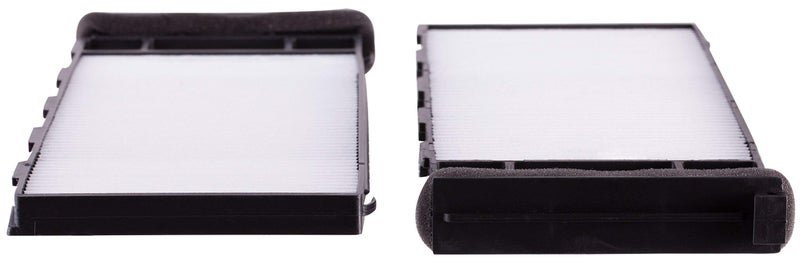 Premium Guard PG Cabin Air Filter PC4863 | Fits 2001-2004 Nissan Pathfinder, 2001-2003 INFINITI QX4 - Image 5