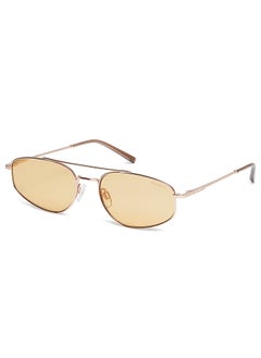 Pepe Jeans Men's Sunglasses - PJ5178 - Lens Size: 56 Mm 