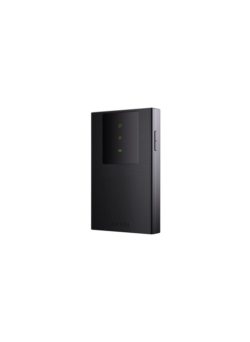 تيندا 4G180 v4.0 واي فاي محمول 4G LTE - Image 1