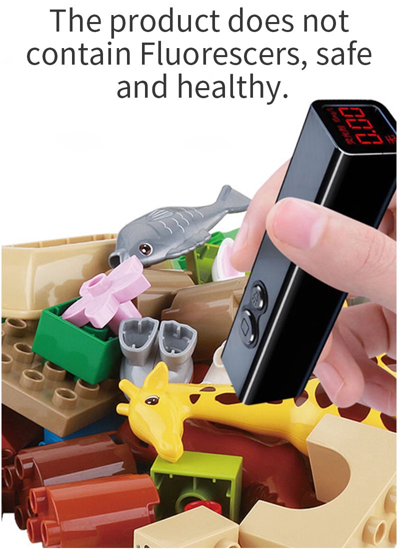FIVESTAR TOYS Fantasy Zoo  - Image 5
