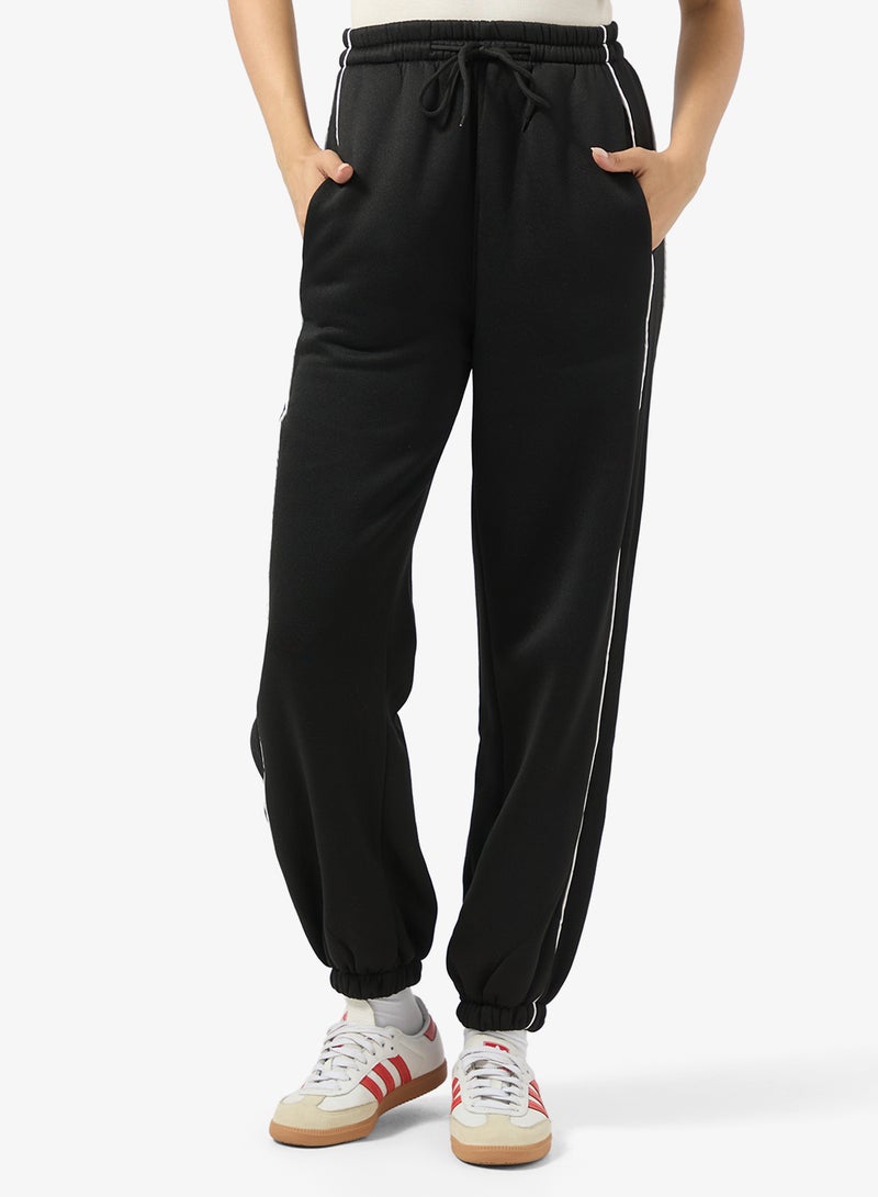 جينجر بدلة رياضية بغطاء رأس من الصوف بسحاب - Image 4