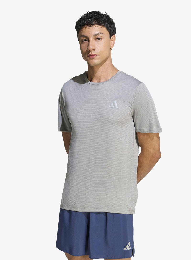 Adidas Adi365 Running Essentials T-Shirt - Image 1