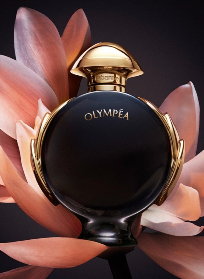 عطر أوليمبيا 80 مل