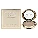 stila ستلا ظلال عيون مضغوطة كيتن 009 أونصة - Image 2