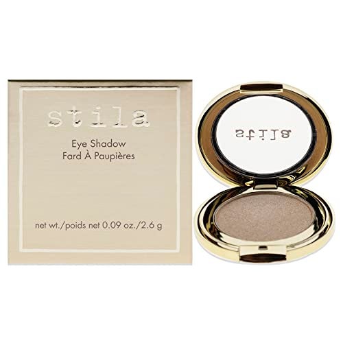 stila ستلا ظلال عيون مضغوطة كيتن 009 أونصة - Image 1