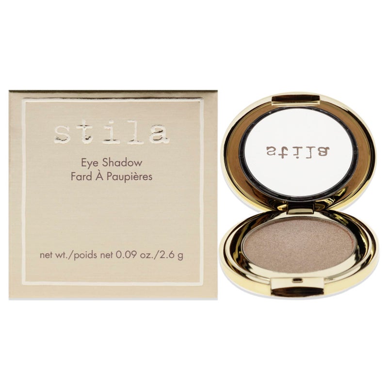 stila ستلا ظلال عيون مضغوطة كيتن 009 أونصة - Image 3