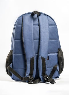 Etrain Laptop Backpack up to 15.6 - Blue - pzsku/Z0386729B3B7425DDDAC1Z/45/_/1723543310/19da25e3-3fd9-4da5-9bef-2b0f7d021cf1