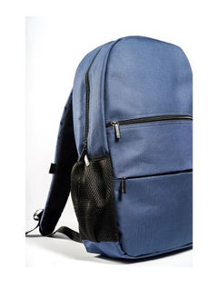 Etrain Laptop Backpack up to 15.6 - Blue - pzsku/Z0386729B3B7425DDDAC1Z/45/_/1723543437/4baf3869-d4ee-4a48-86c8-02d50dab5ddc