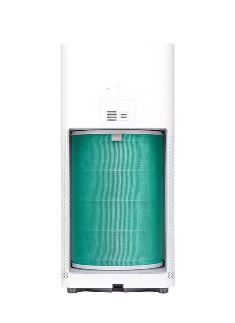 Arabest Mi Air Purifier Formaldehyde Filter S1,Three-Layer - Easy Installation Carbon Rfid Chip High Flow The Passes Evenly, Dedicated To  Purifier 2H, 2S, 3H, Pro  - Image 2