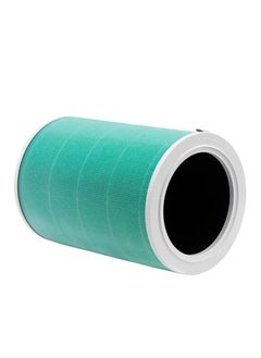 Arabest Mi Air Purifier Formaldehyde Filter S1,Three-Layer - Easy Installation Carbon Rfid Chip High Flow The Passes Evenly, Dedicated To  Purifier 2H, 2S, 3H, Pro  - Image 3